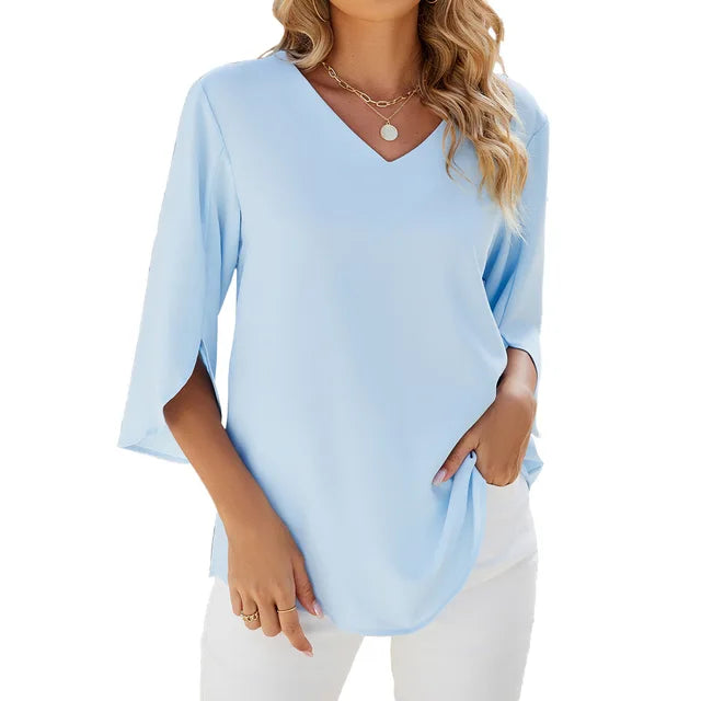 Rosalind | Women&