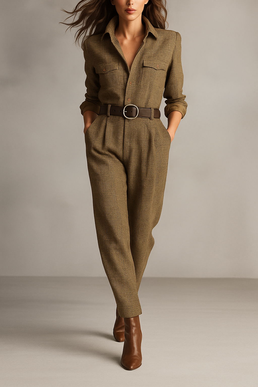 Rosalinda | Women&
