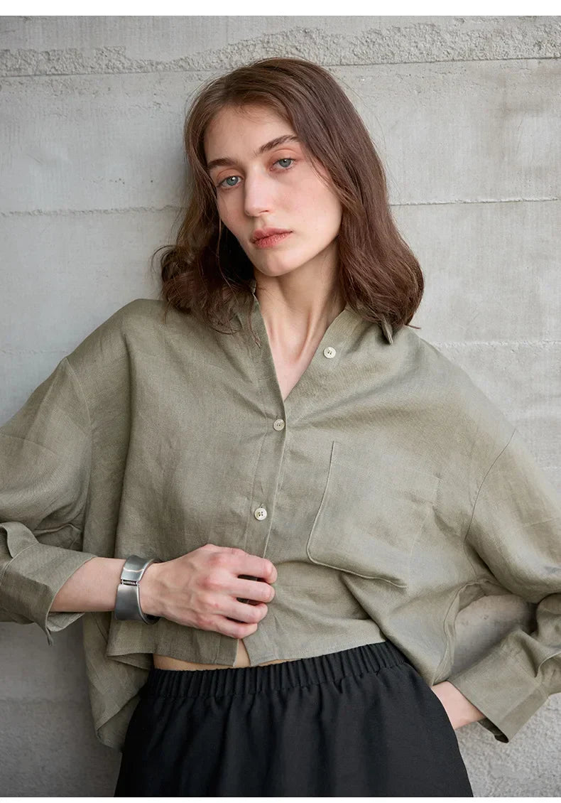 Rosamund | Women&