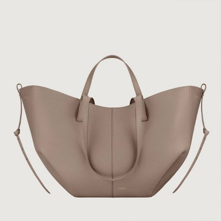 Rosamund | Women&