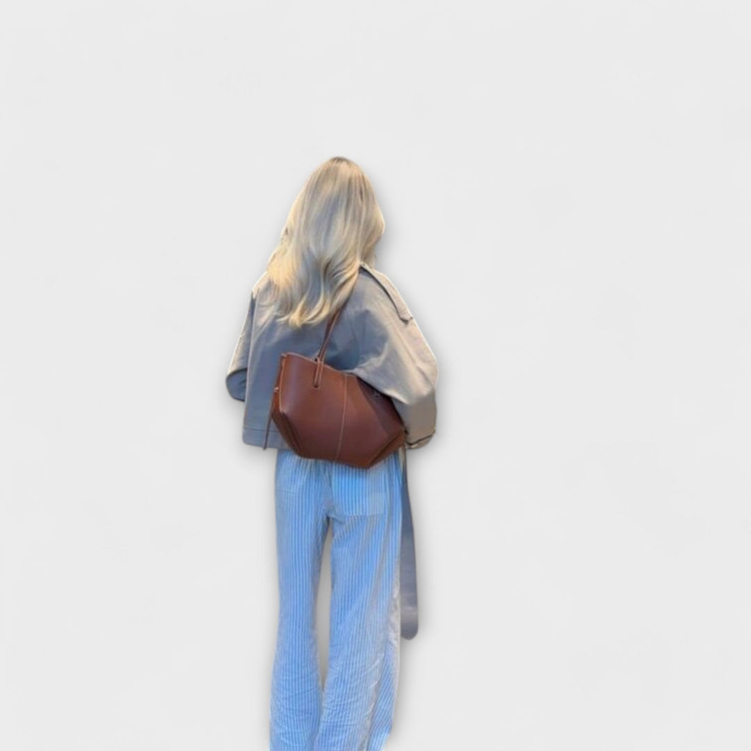 Rosamund | Women&