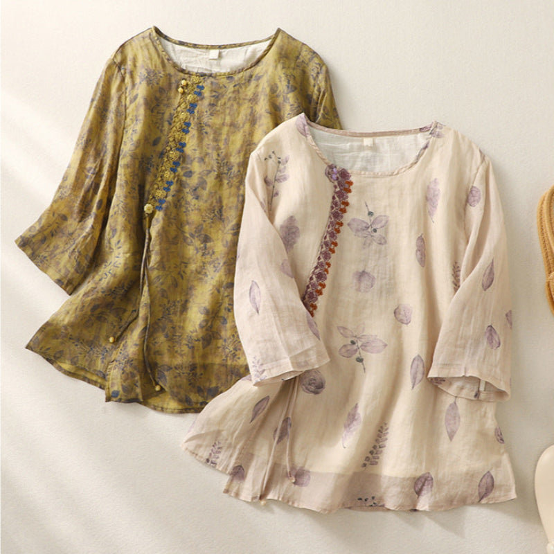 Rosemarie | Women&