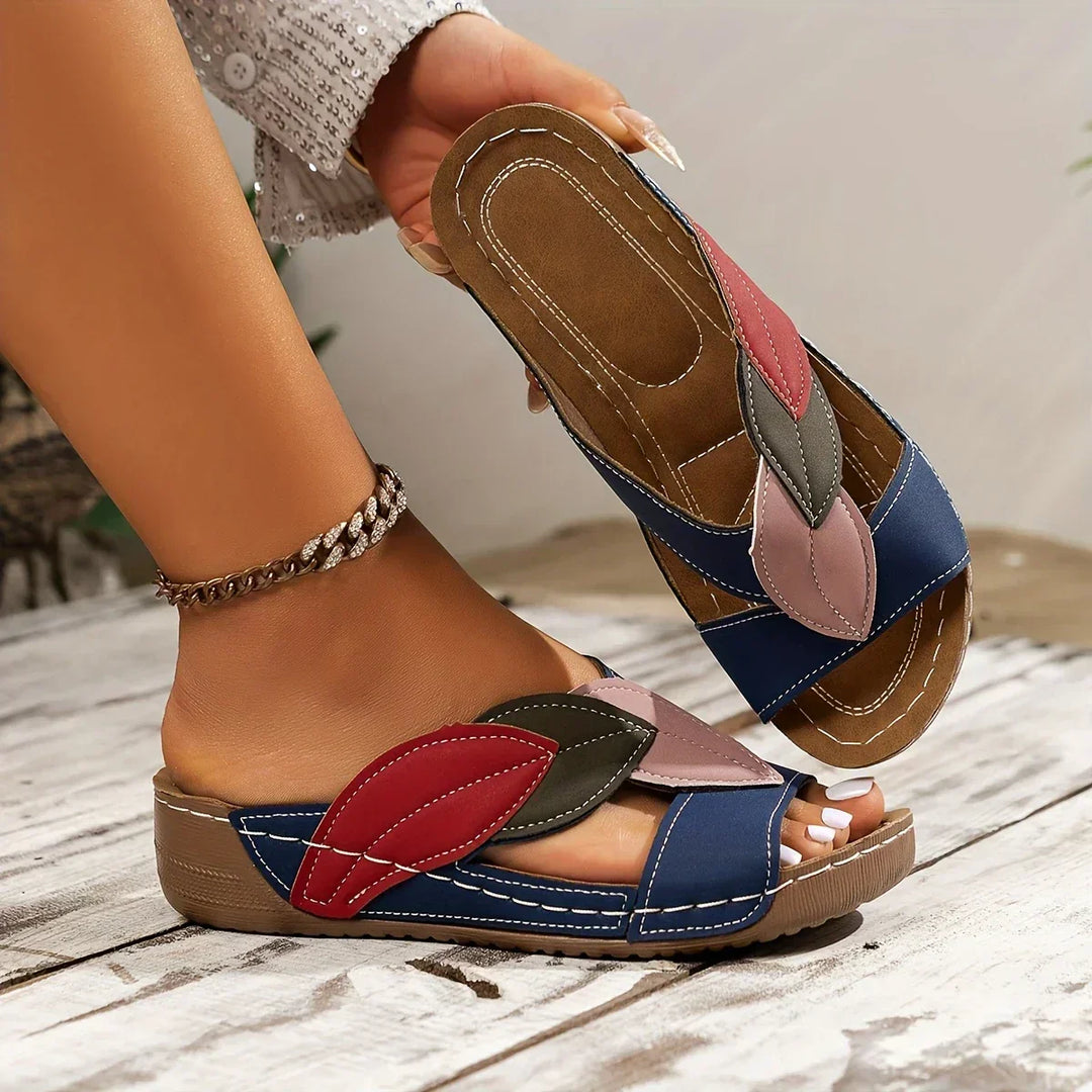 Rosemarie | Women&