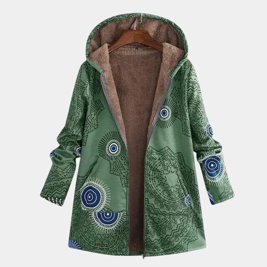 Rosemonde | Women&