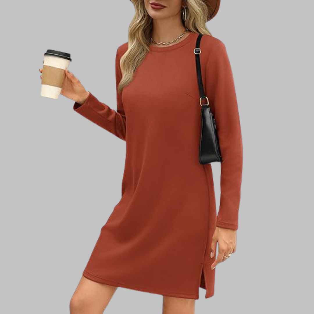 Rowanne | Women&