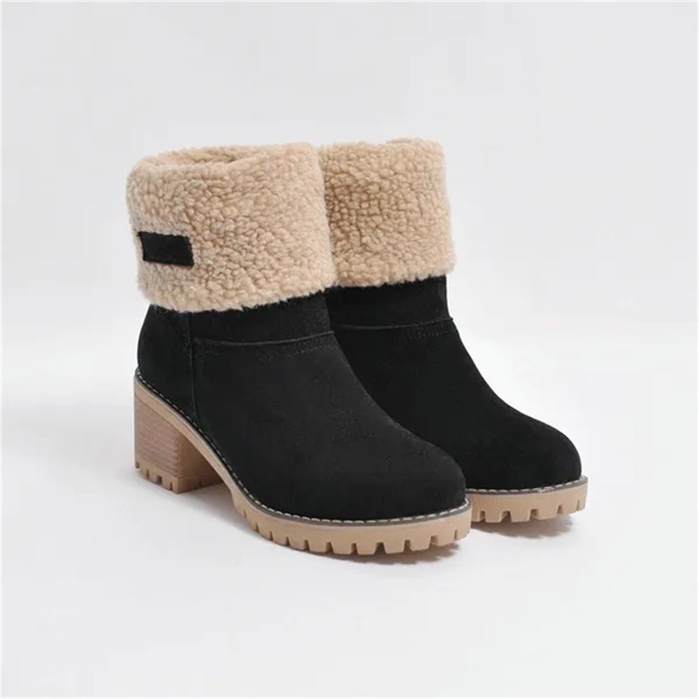 Rowena | Women&