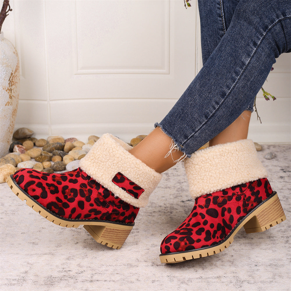 Rowena | Women&