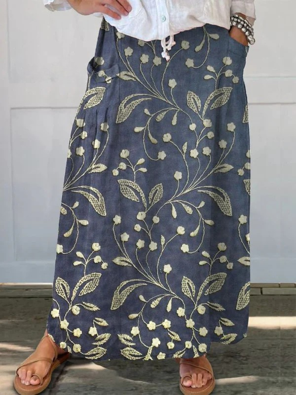 Rowena | Women&