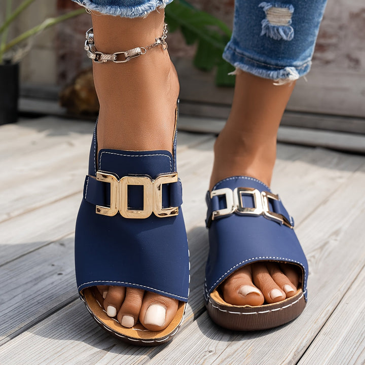 Roxanna | Women&