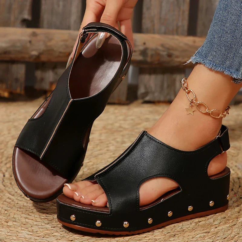 Roxanne | Women&