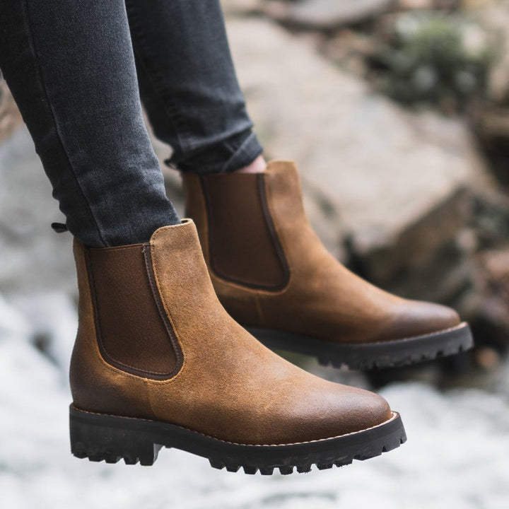 Sabrina | Women&