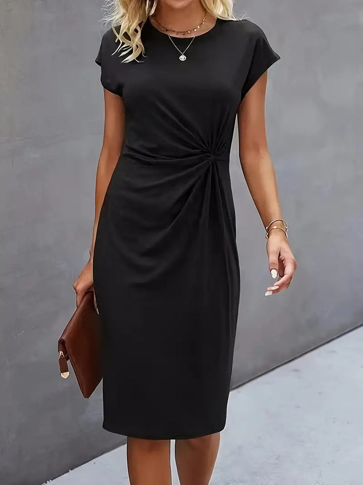 Saoirse | Women&