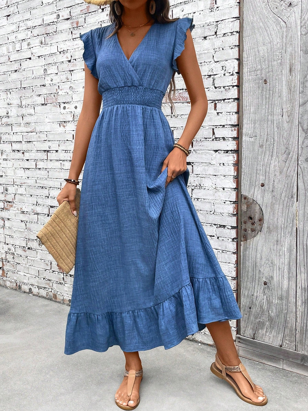 Saskia | Women&
