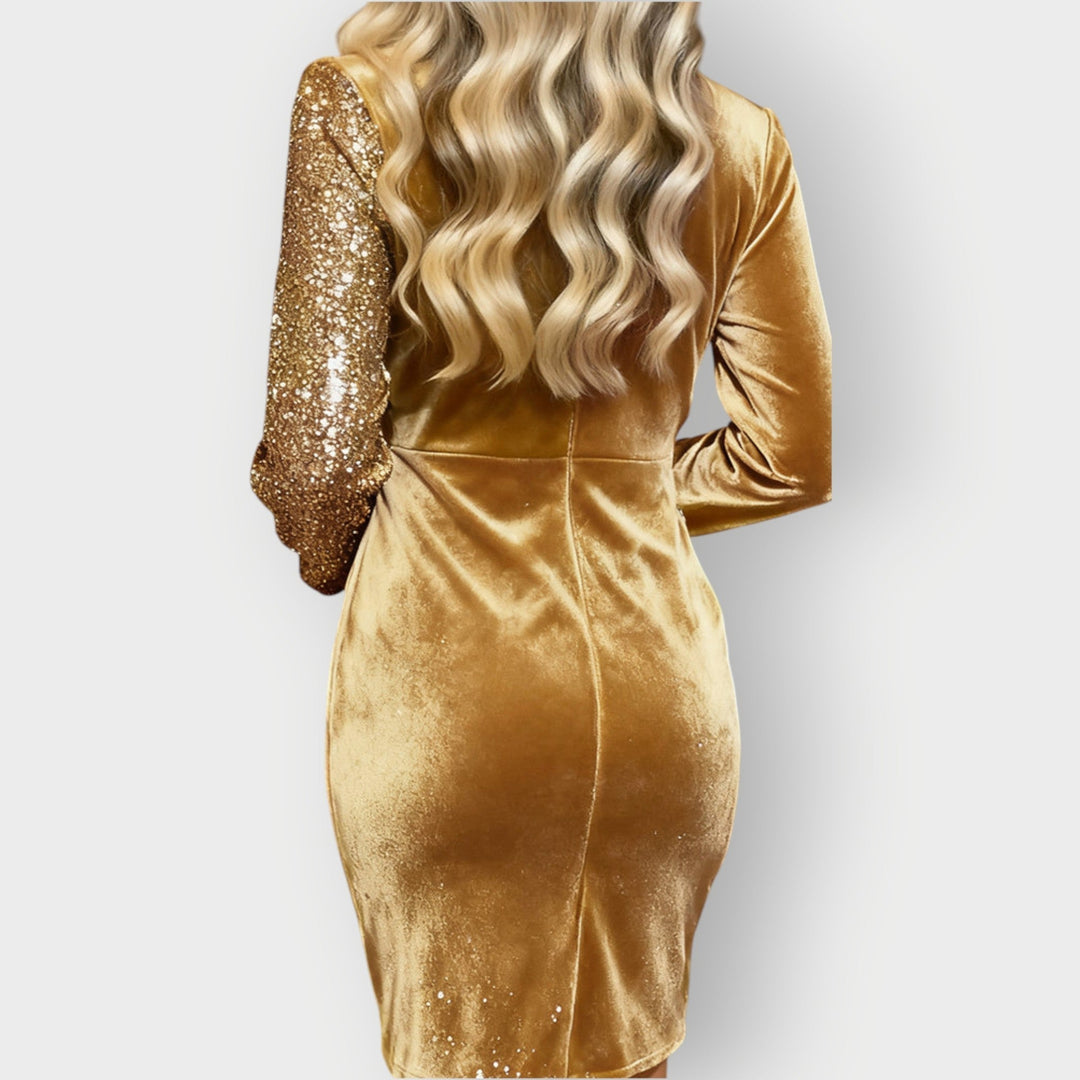 Scarlett | Women&