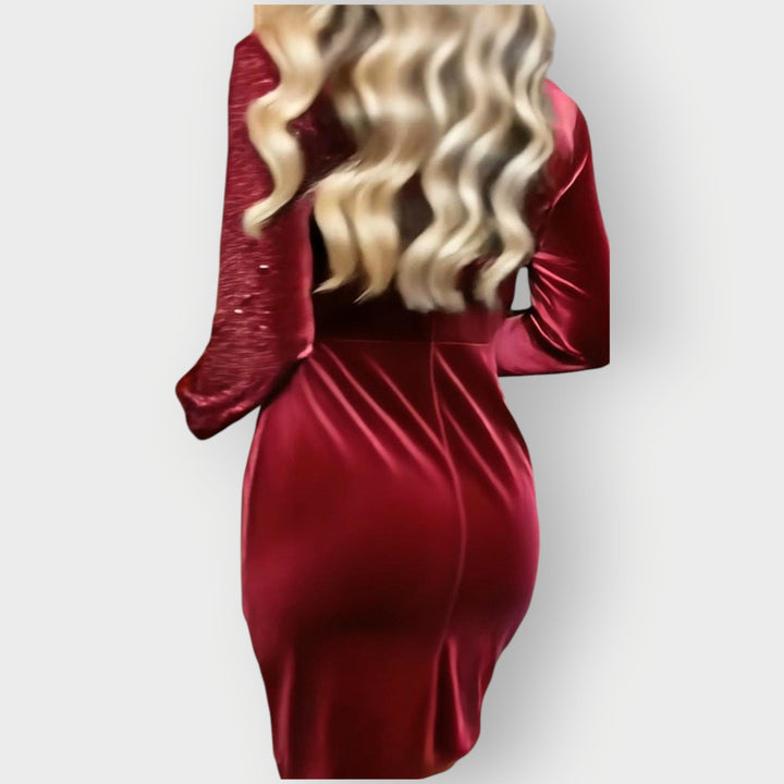 Scarlett | Women&