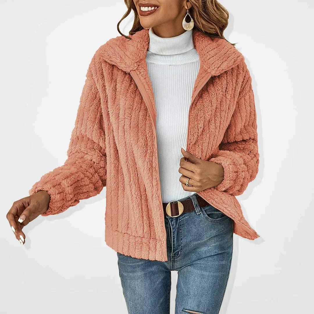 Seraphina | Women&