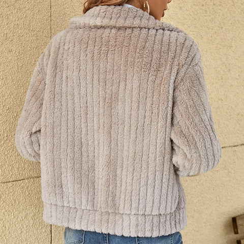Seraphina | Women&