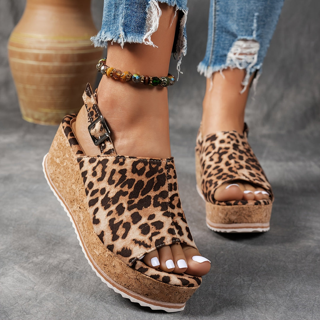 Seraphina | Women&