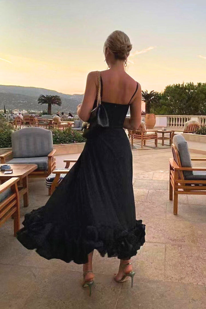 Seraphine | Women&
