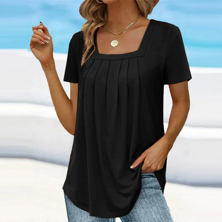 Seraphine | Women&