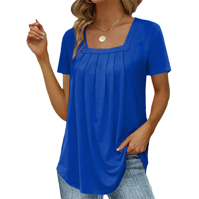 Seraphine | Women&
