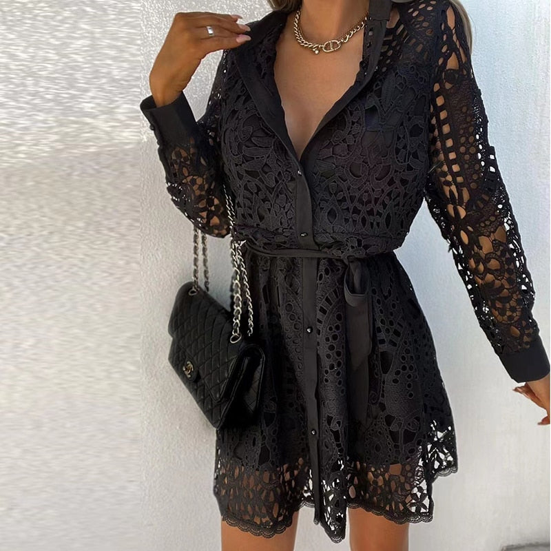 Seraphine | Women&