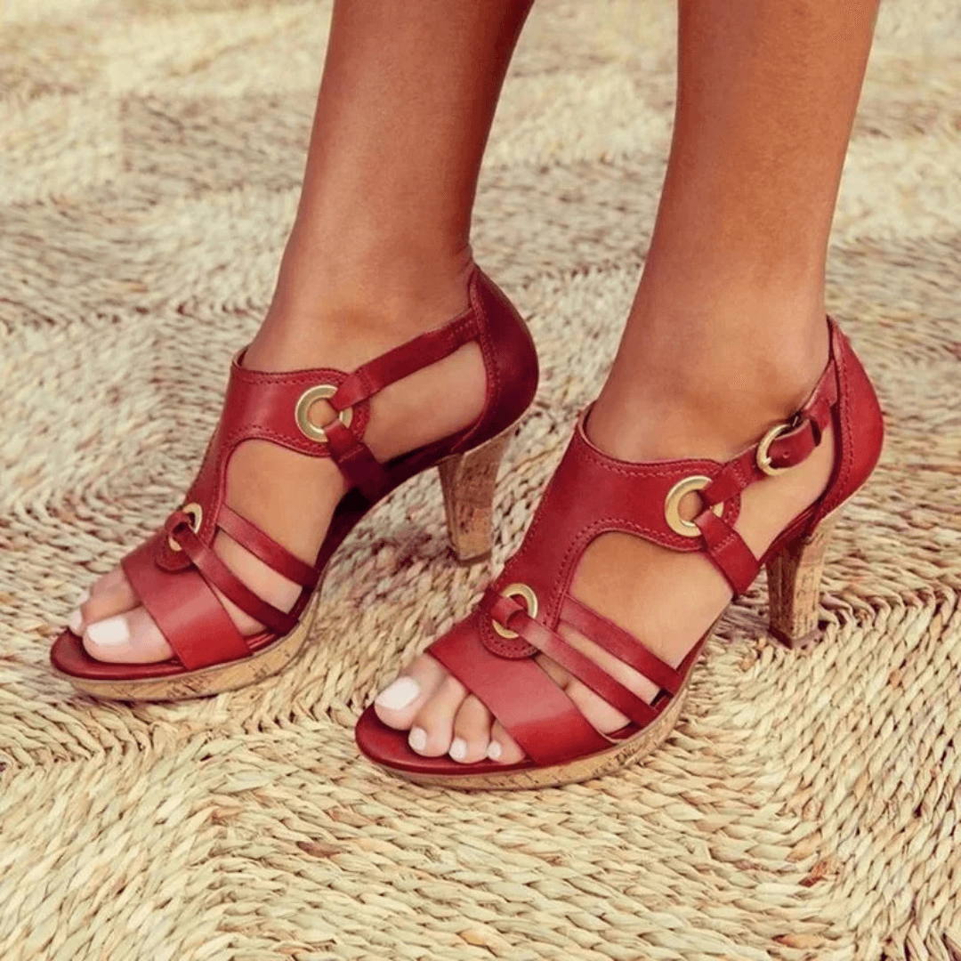 Seraphira | Women&