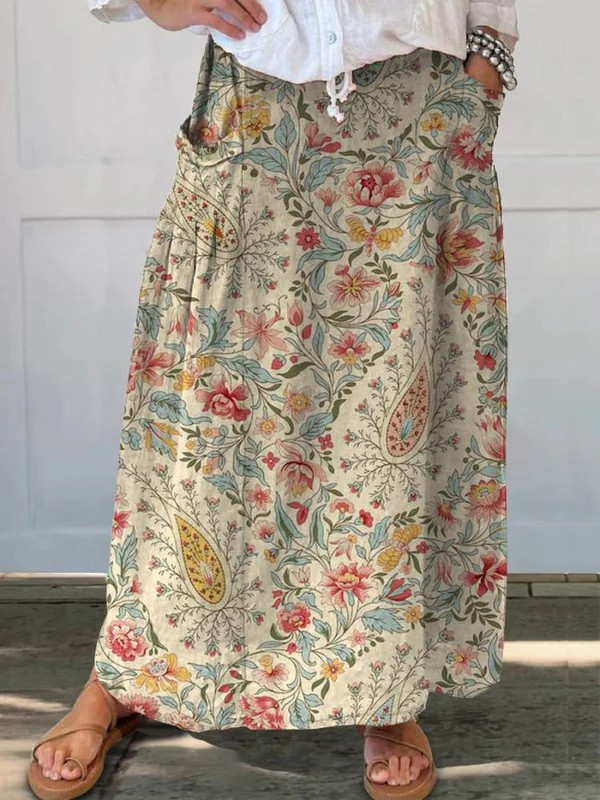 Seraphita | Women&
