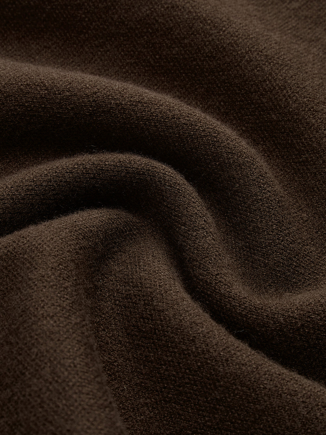 Seren | Women&