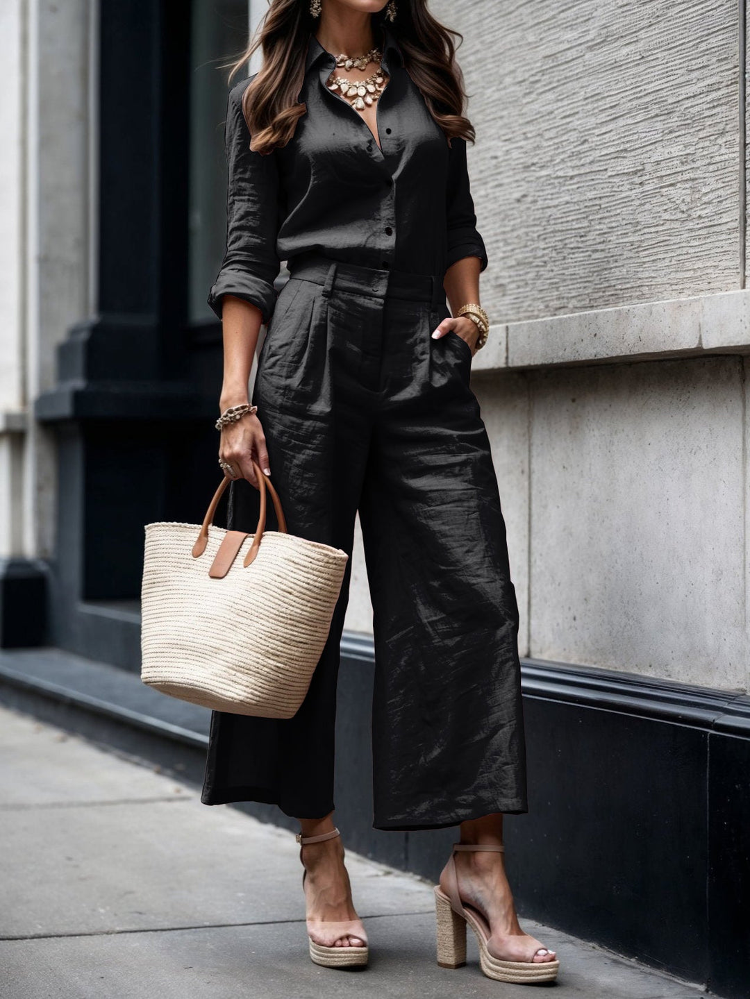 Serenella | Women&