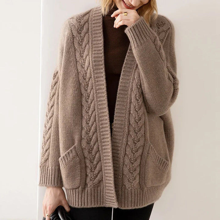 Serenella | Women&