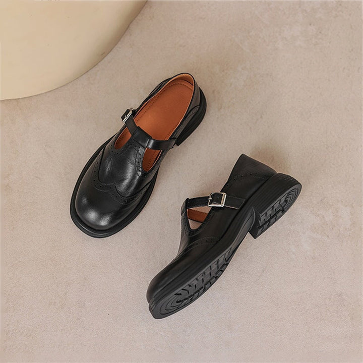 Serenella | Women&