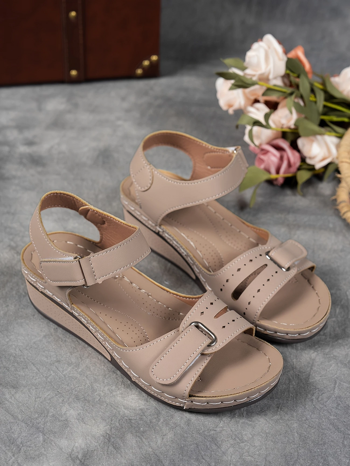 Serenora | Women&