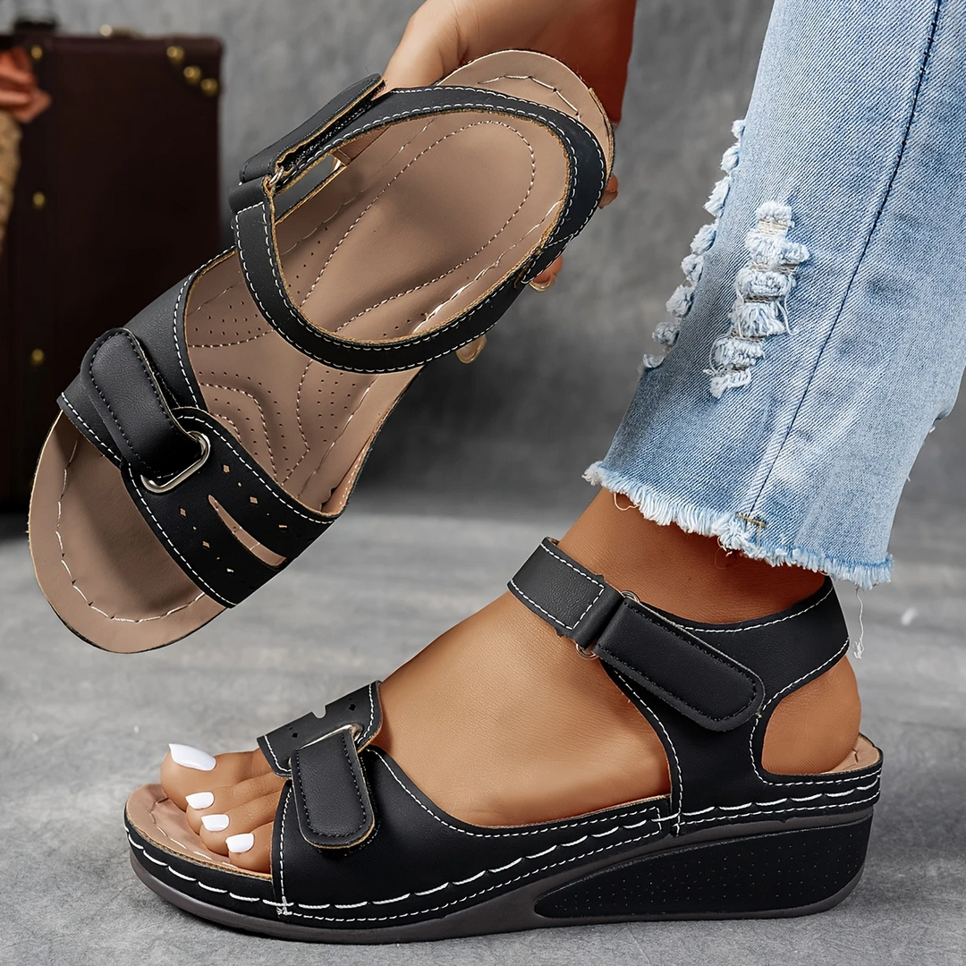 Serenora | Women&