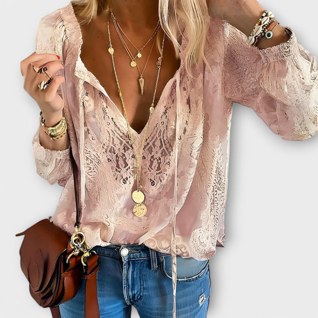 Sienna | Women&