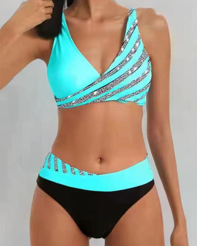 Solara | Women&