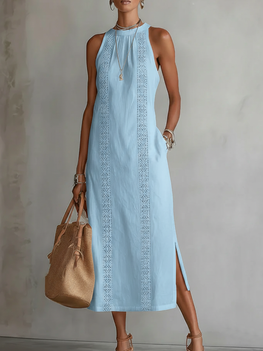 Soraya | Women&
