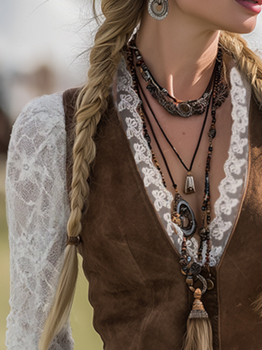 Sorcha | Women&