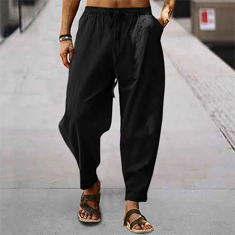 Soren | Men&