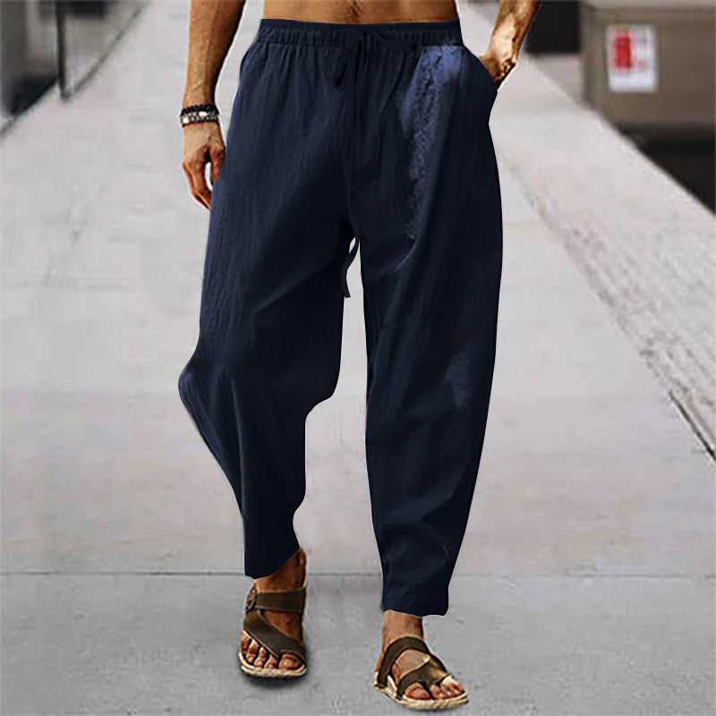 Soren | Men&