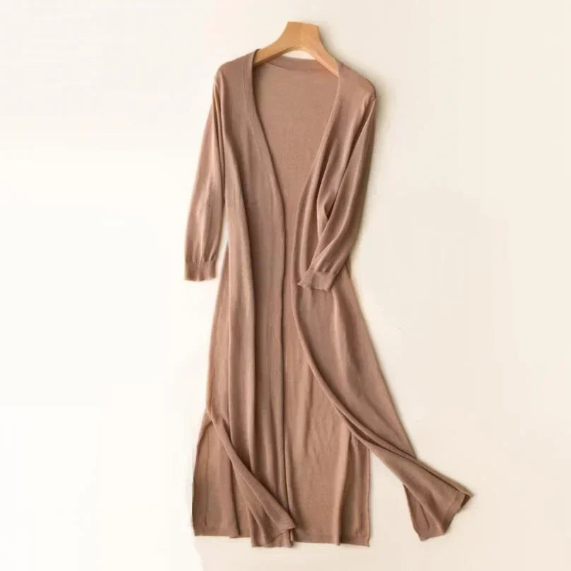 Sylvaine | Women&