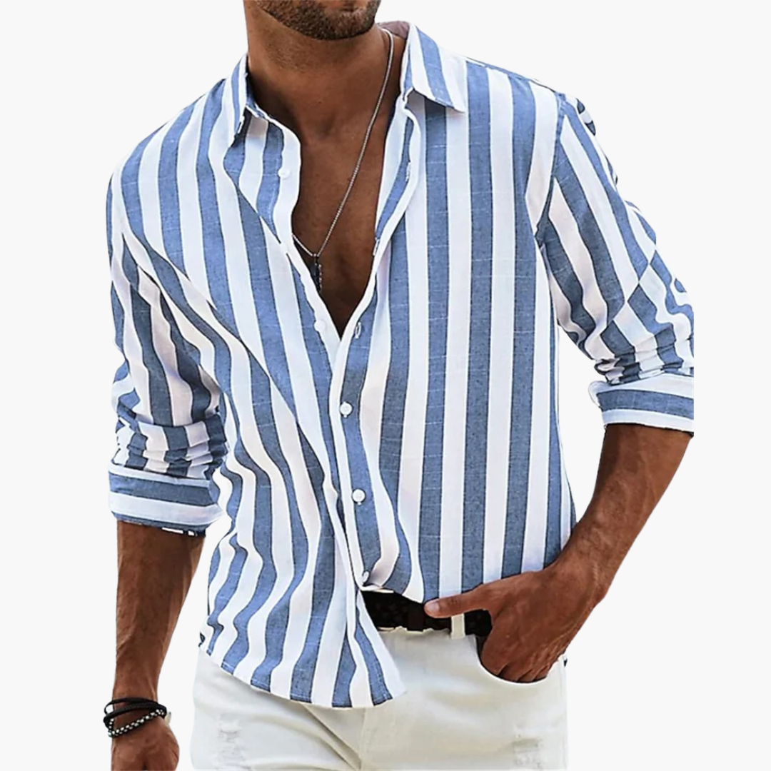 Sylvan | Men&