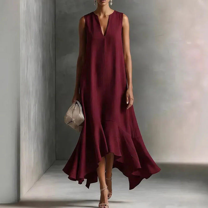 Sylvana | Women&