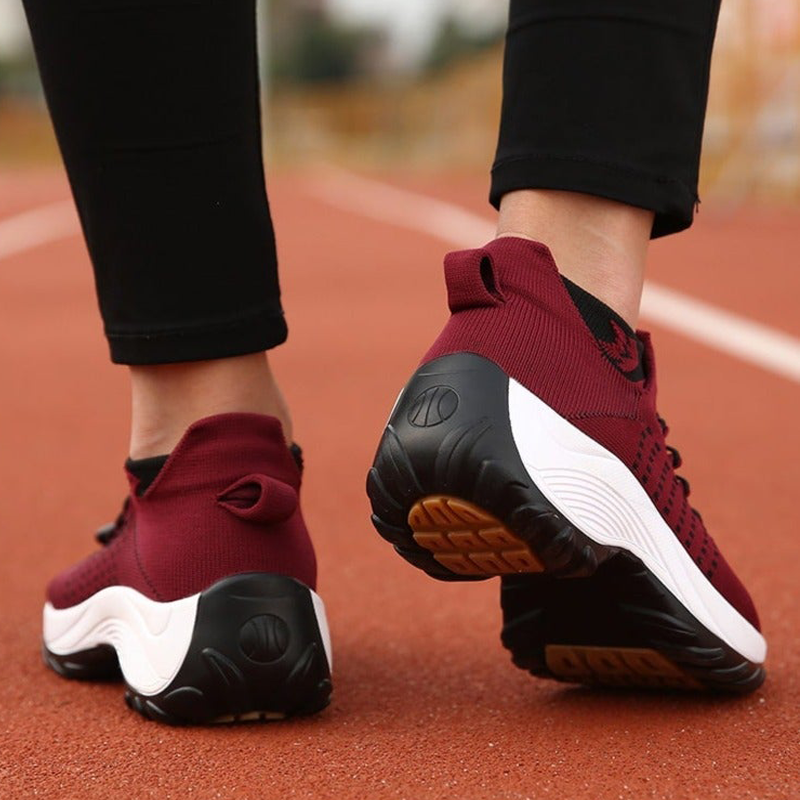 Sylviana | Women&