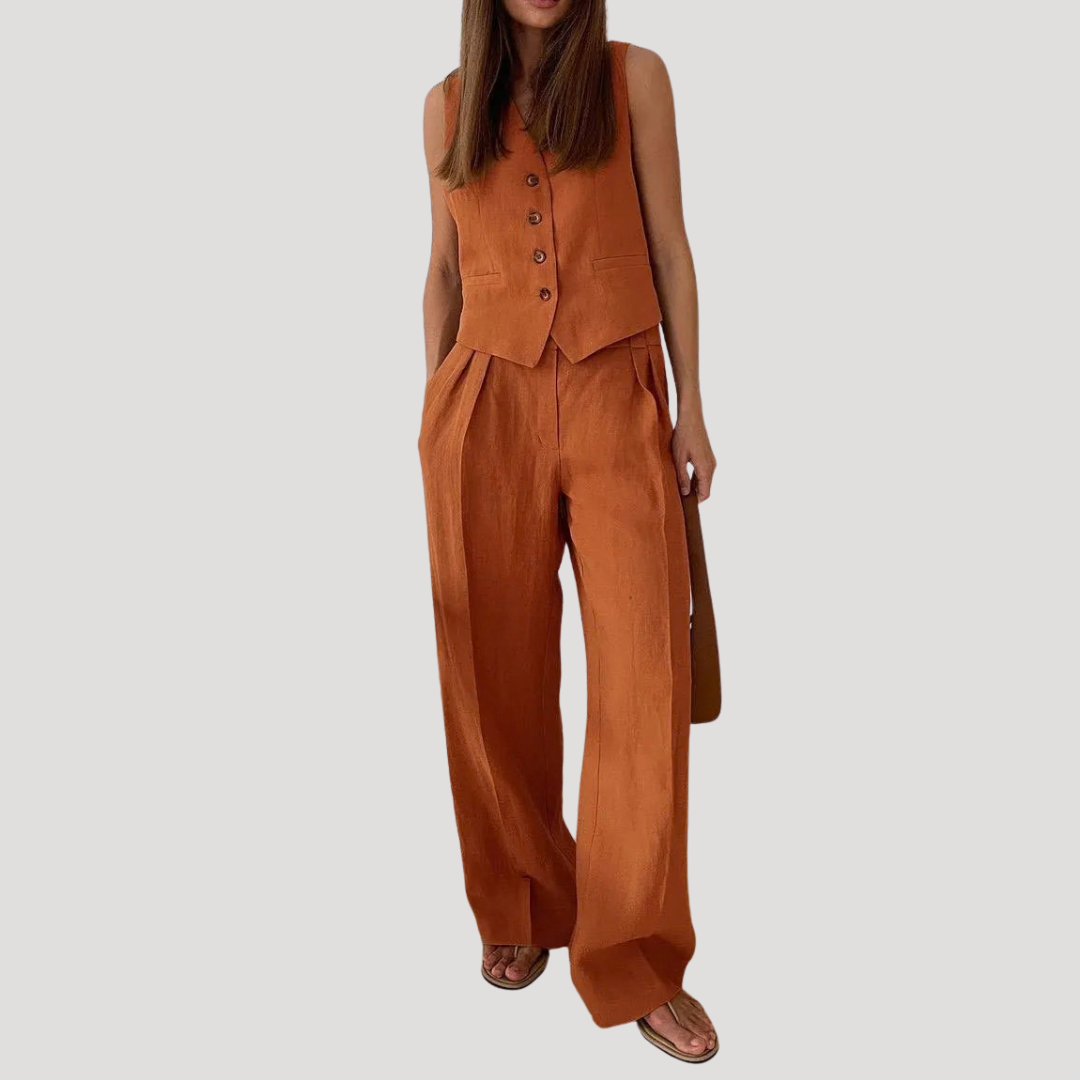Sylvie | Women&