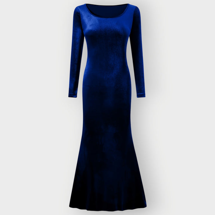 Tabitha | Women&