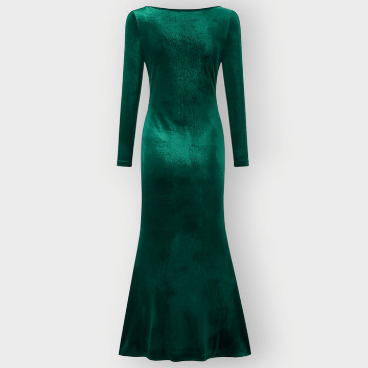 Tabitha | Women&