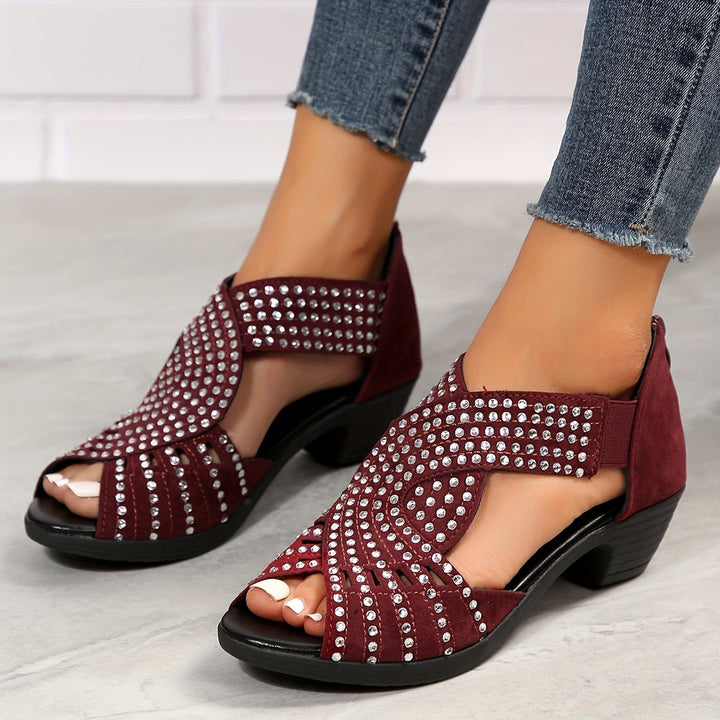 Tallulah | Women&