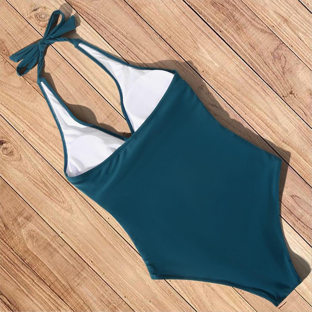 Tamara | Women&