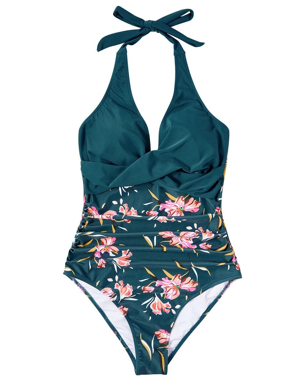 Tamara | Women&